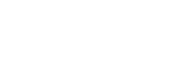 蚌山区产品视频拍摄