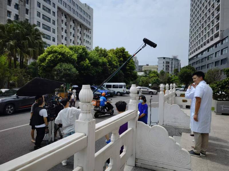 福利加码！蚌山区电商产品宣传视频限时特惠抢先看
