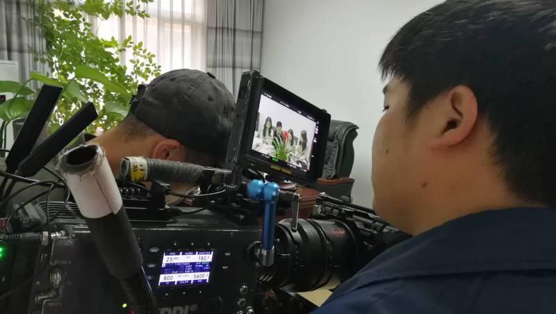 聚焦蚌山区电商产品视频拍摄制作，以专业能力赋能产品电商增长