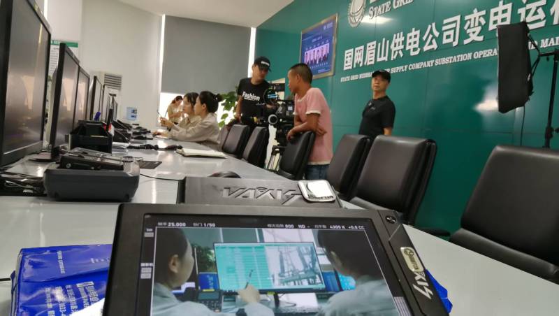 蚌山区产品宣传视频拍摄公司：如何打造兼具传播力与转化力的内容？