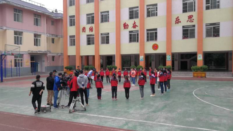 让产品 “动” 起来！优质蚌山区产品视频拍摄公司是怎么炼成的？