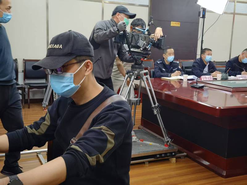 蚌山区产品宣传视频制作方案：节日营销特辑，限时营造紧迫感与稀缺性