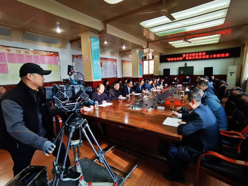 零经验也能拍大片？蚌山区产品视频拍摄公司全程代运营托管服务